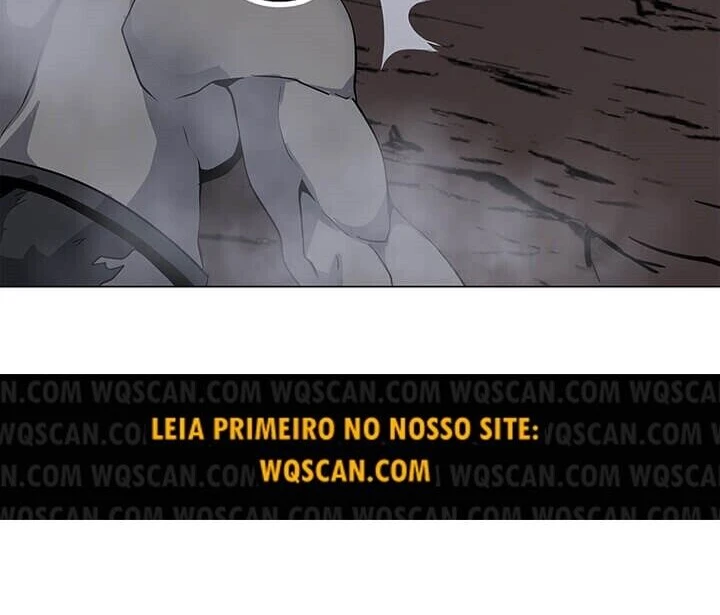 Read O Conjurador Solitário PT Manga Online