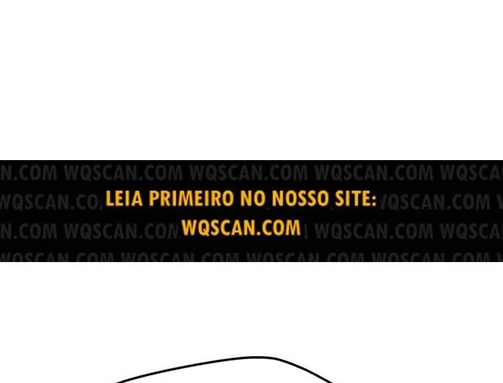Read O Conjurador Solitário PT Manga Online
