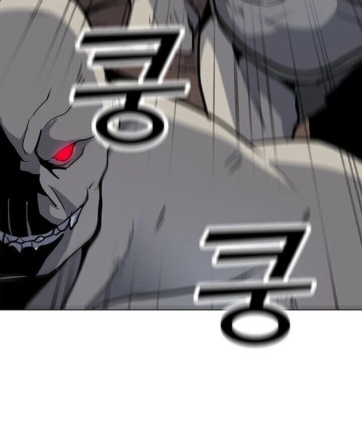 Read O Conjurador Solitário PT Manga Online