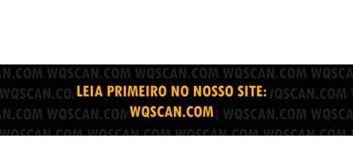 Read O Conjurador Solitário PT Manga Online