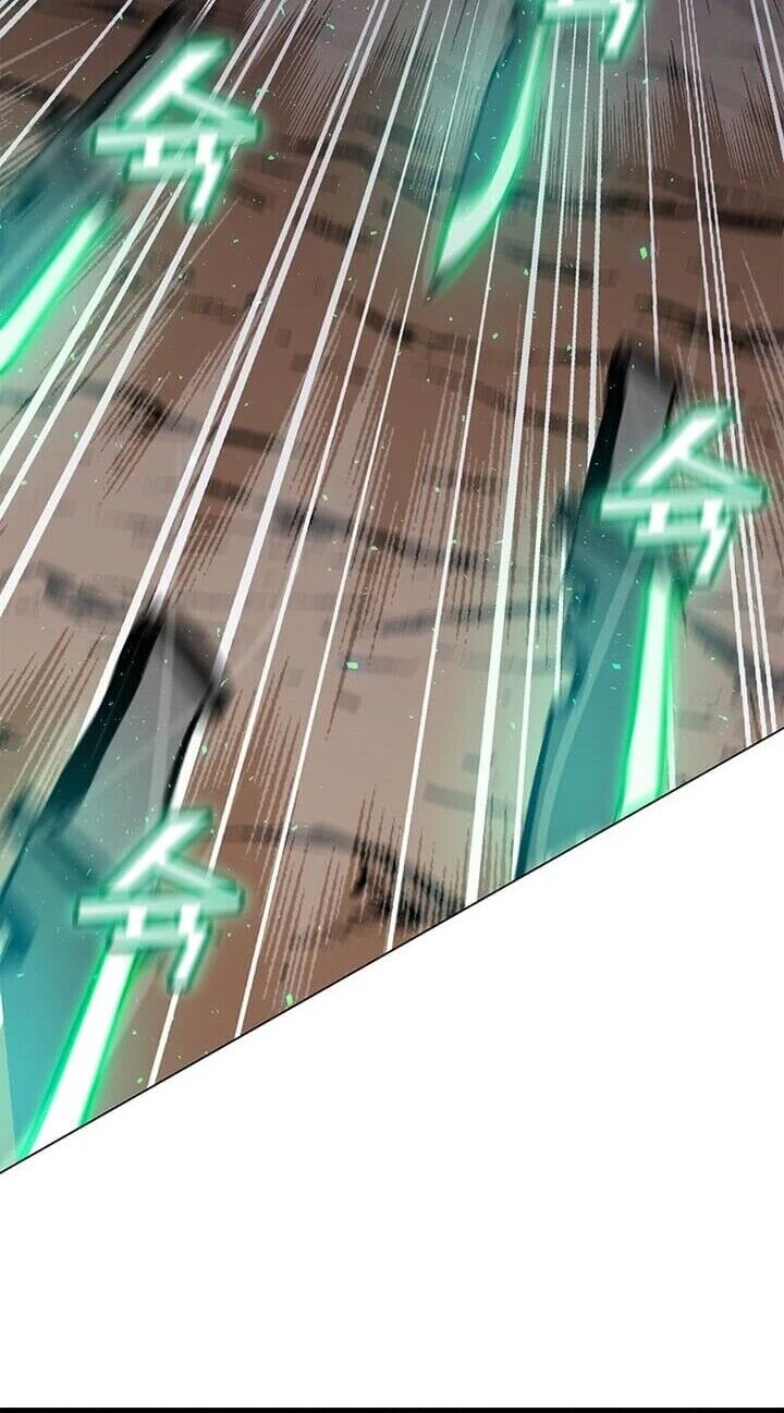 Read O Conjurador Solitário PT Manga Online