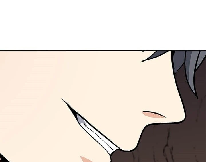 Read O Conjurador Solitário PT Manga Online