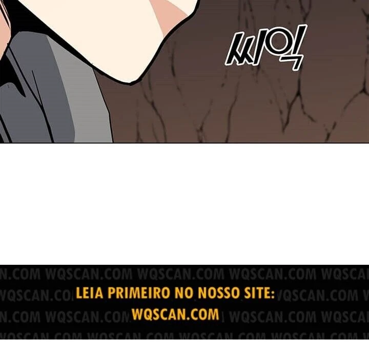 Read O Conjurador Solitário PT Manga Online