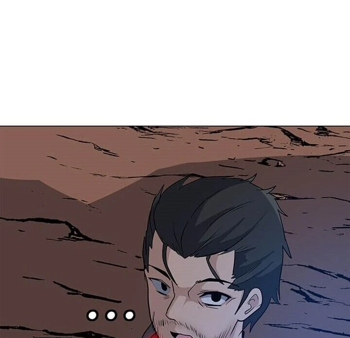 Read O Conjurador Solitário PT Manga Online