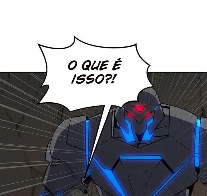 Read O Conjurador Solitário PT Manga Online