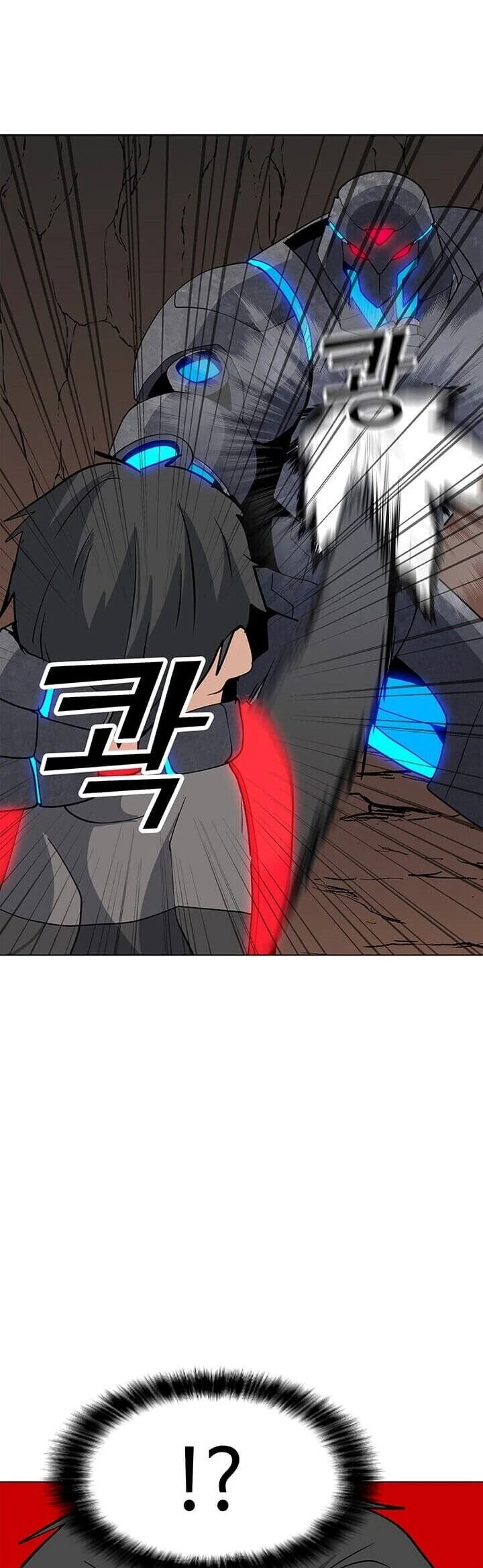Read O Conjurador Solitário PT Manga Online