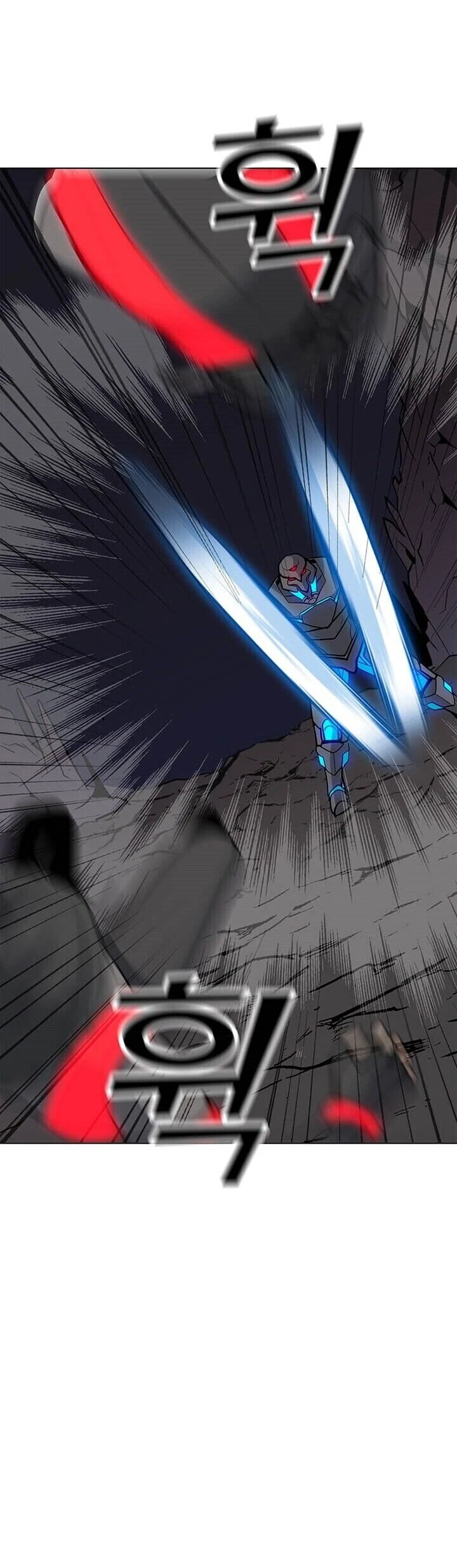 Read O Conjurador Solitário PT Manga Online