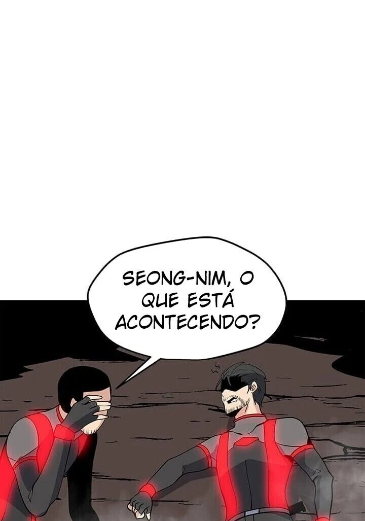 Read O Conjurador Solitário PT Manga Online