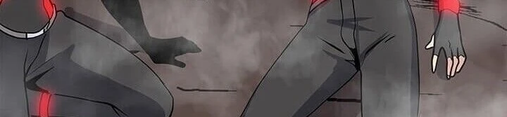 Read O Conjurador Solitário PT Manga Online