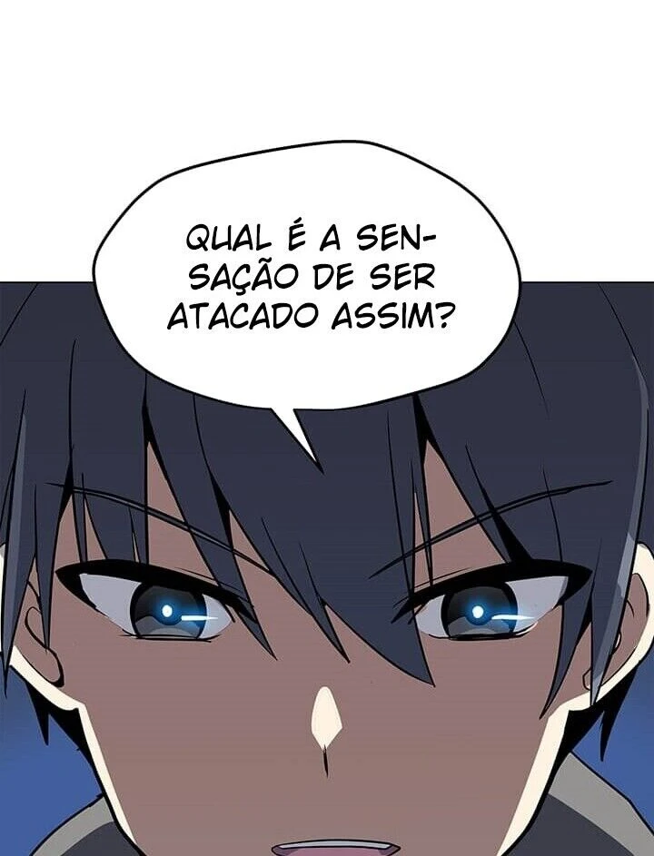 Read O Conjurador Solitário PT Manga Online