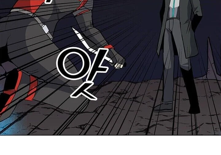 Read O Conjurador Solitário PT Manga Online