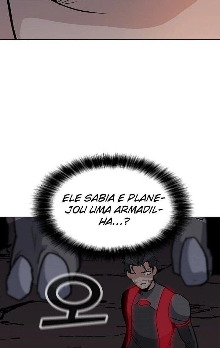 Read O Conjurador Solitário PT Manga Online