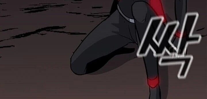Read O Conjurador Solitário PT Manga Online