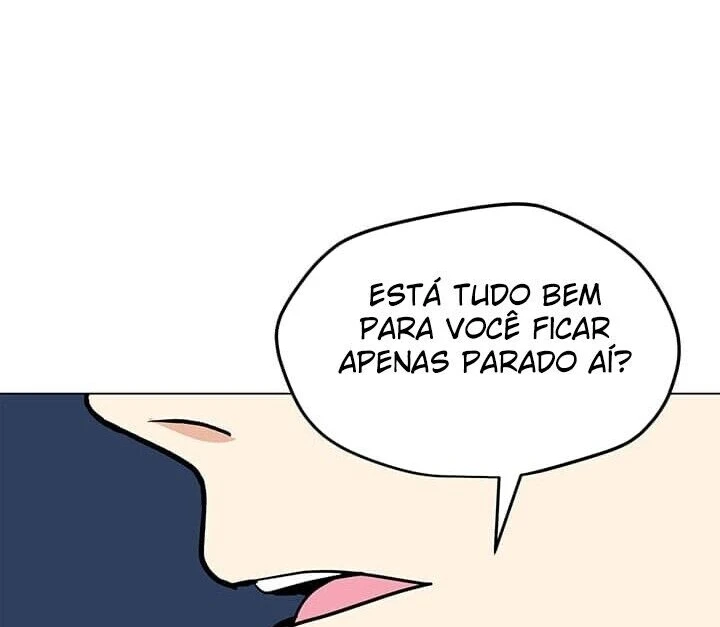 Read O Conjurador Solitário PT Manga Online