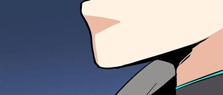 Read O Conjurador Solitário PT Manga Online