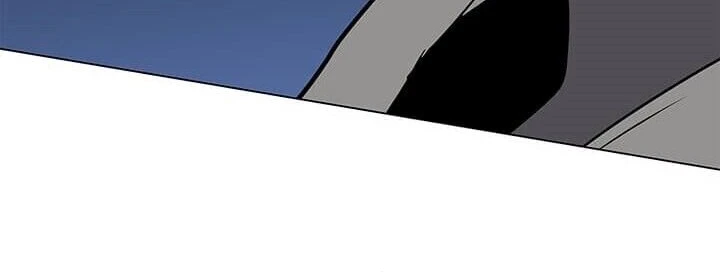 Read O Conjurador Solitário PT Manga Online