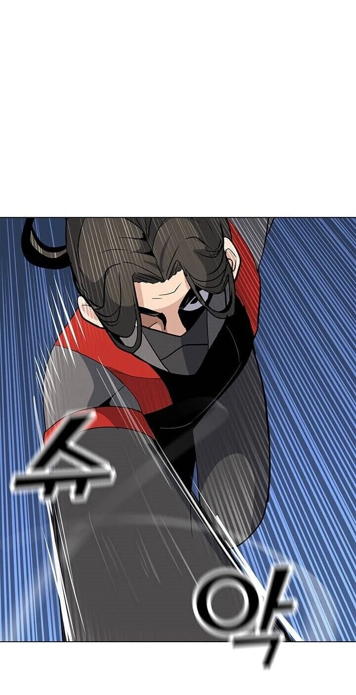 Read O Conjurador Solitário PT Manga Online