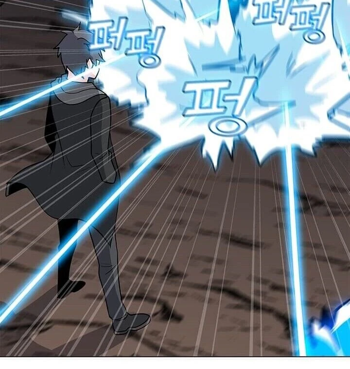 Read O Conjurador Solitário PT Manga Online