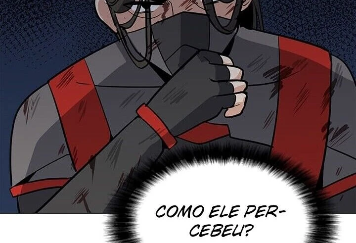 Read O Conjurador Solitário PT Manga Online