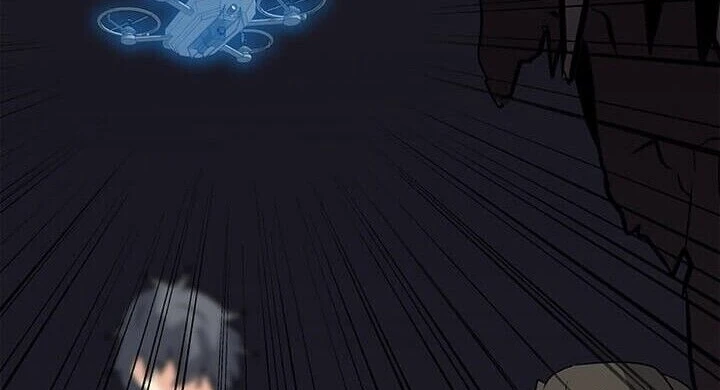 Read O Conjurador Solitário PT Manga Online