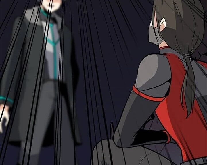 Read O Conjurador Solitário PT Manga Online