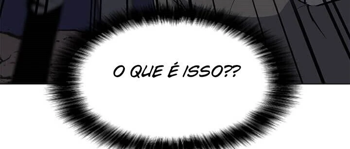 Read O Conjurador Solitário PT Manga Online