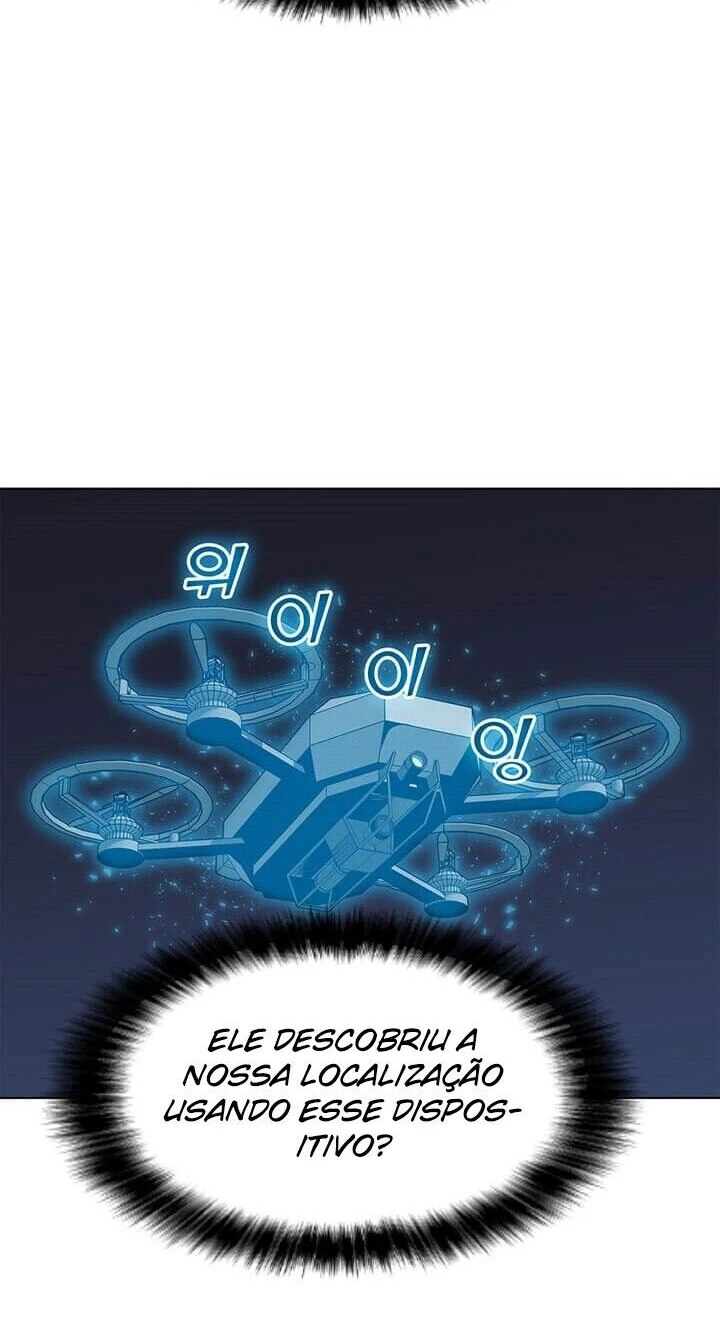 Read O Conjurador Solitário PT Manga Online