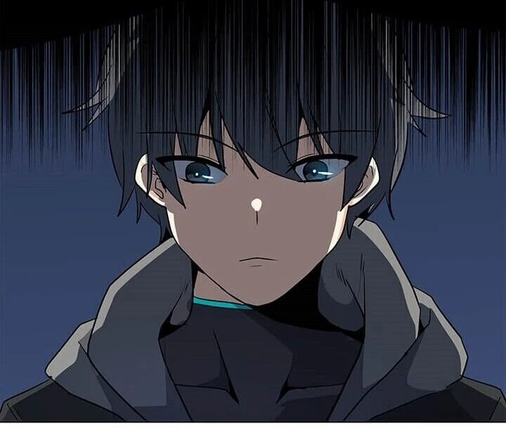 Read O Conjurador Solitário PT Manga Online