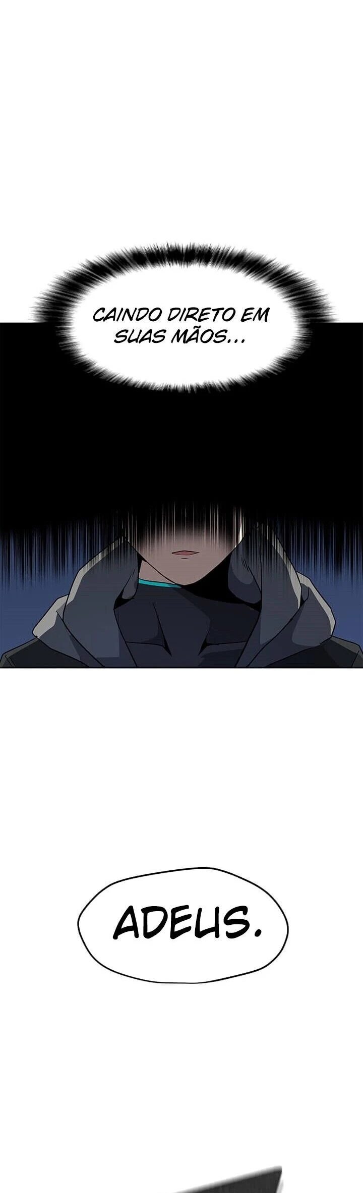 Read O Conjurador Solitário PT Manga Online