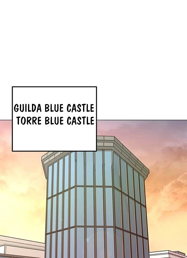 Read O Conjurador Solitário PT Manga Online