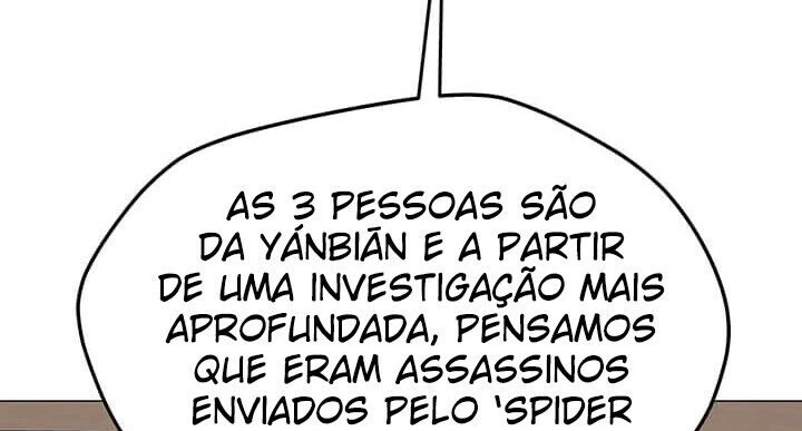 Read O Conjurador Solitário PT Manga Online