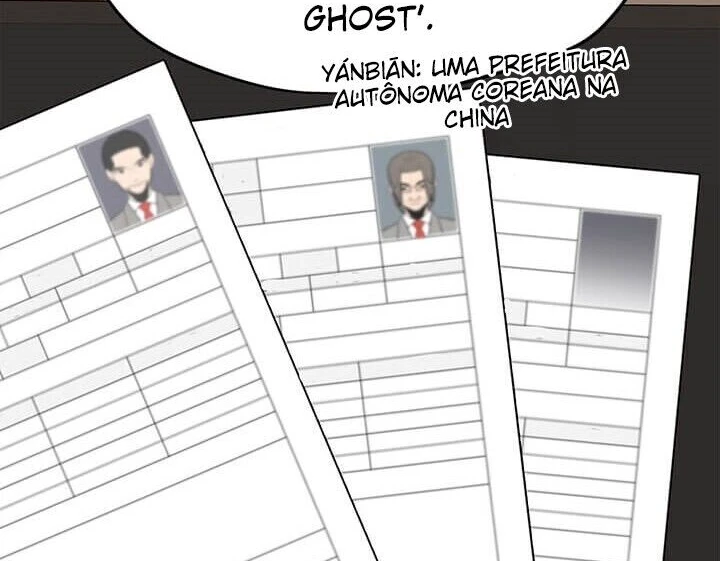Read O Conjurador Solitário PT Manga Online