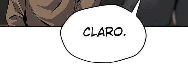 Read O Conjurador Solitário PT Manga Online