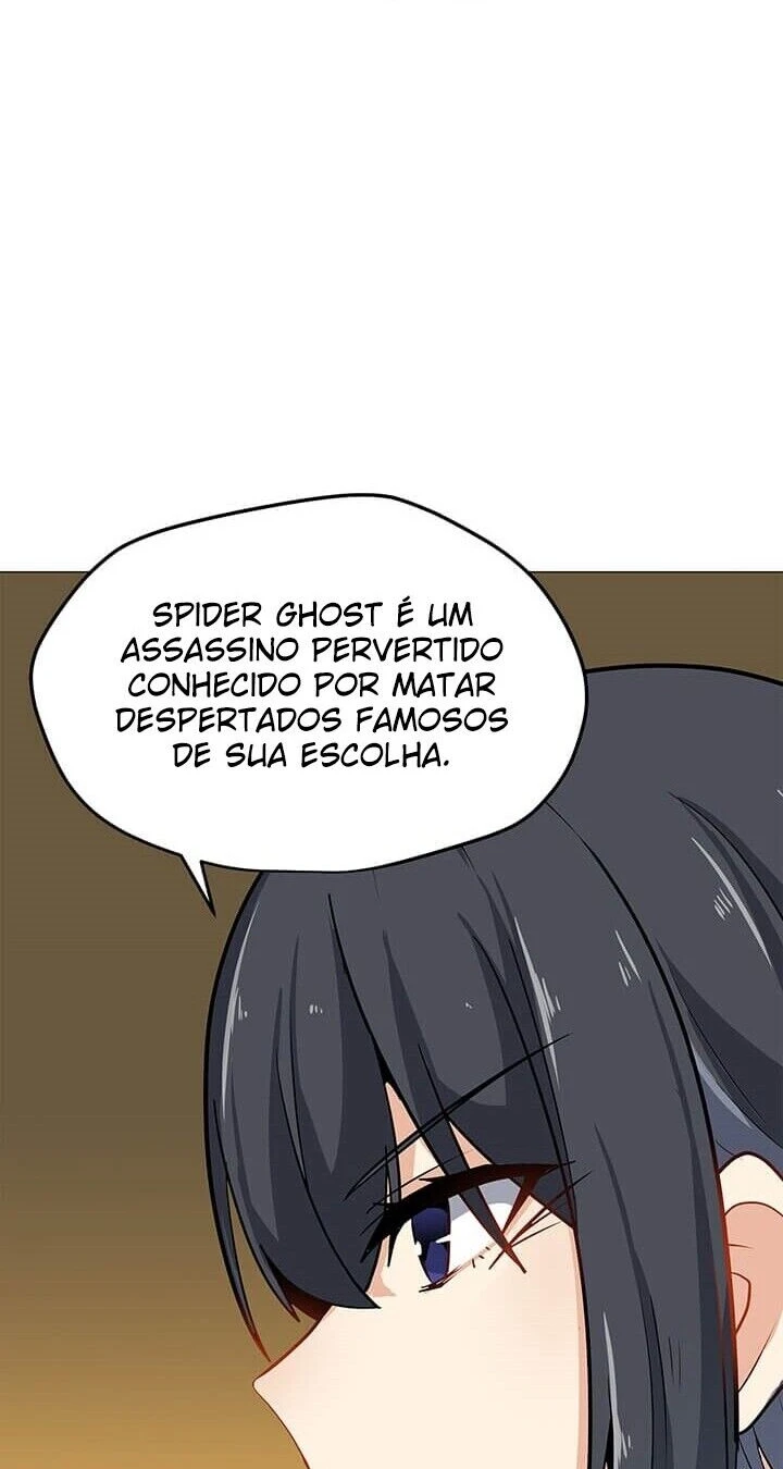 Read O Conjurador Solitário PT Manga Online