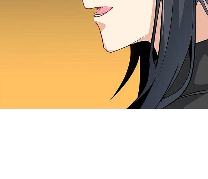 Read O Conjurador Solitário PT Manga Online
