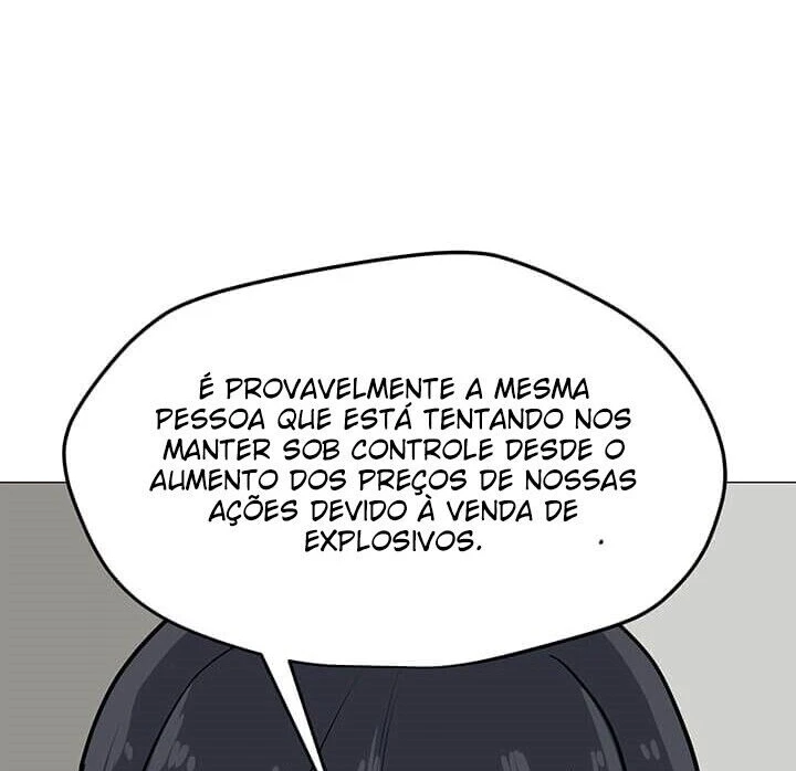 Read O Conjurador Solitário PT Manga Online