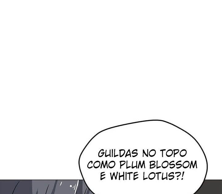 Read O Conjurador Solitário PT Manga Online