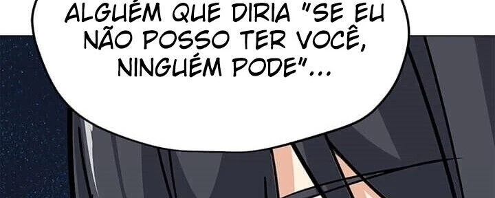 Read O Conjurador Solitário PT Manga Online