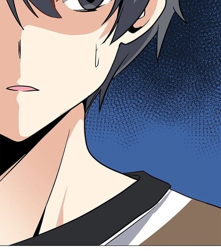 Read O Conjurador Solitário PT Manga Online