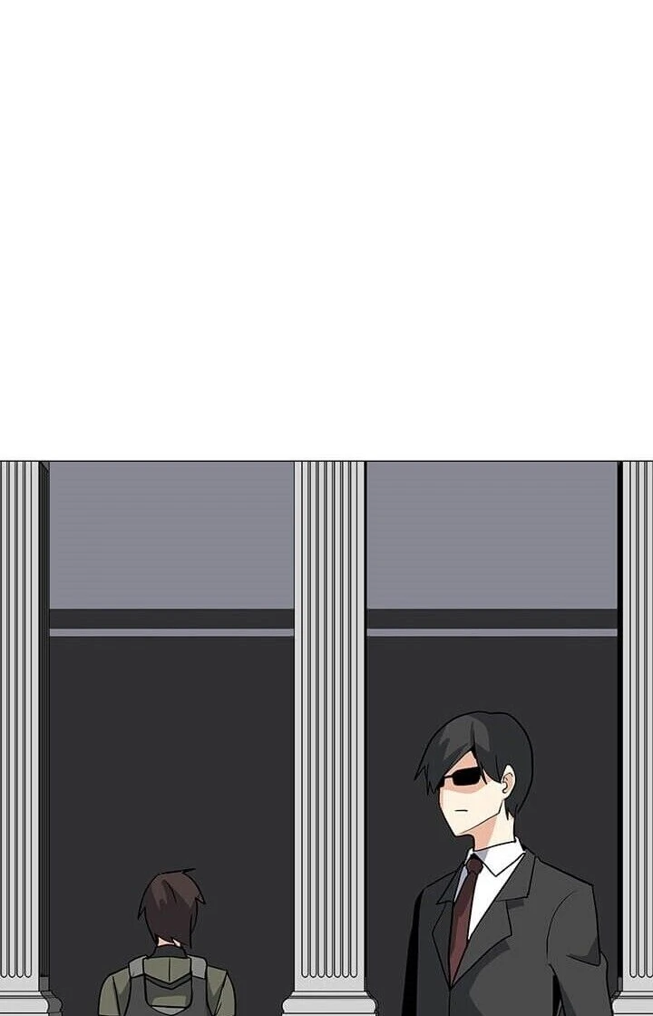 Read O Conjurador Solitário PT Manga Online