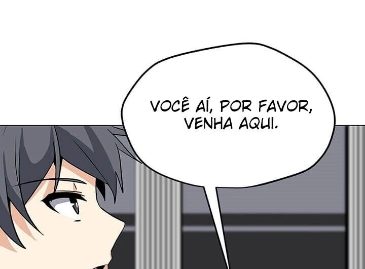 Read O Conjurador Solitário PT Manga Online