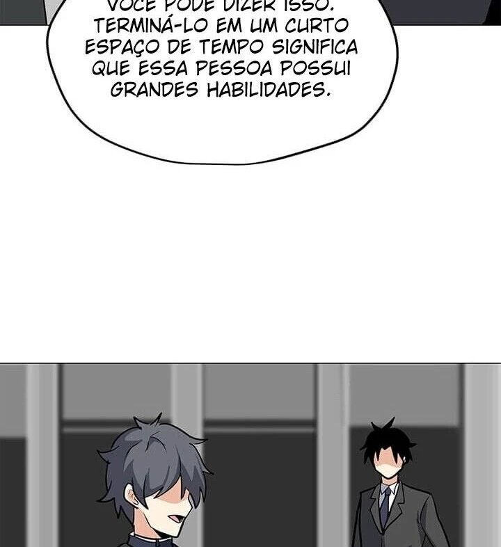 Read O Conjurador Solitário PT Manga Online