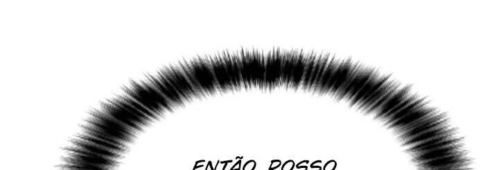 Read O Conjurador Solitário PT Manga Online