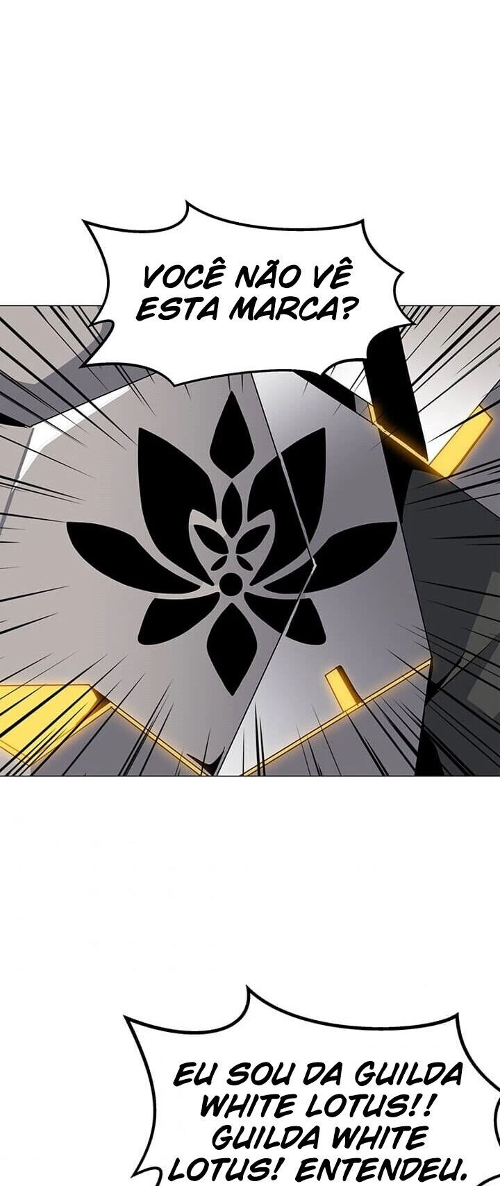 Read O Conjurador Solitário PT Manga Online