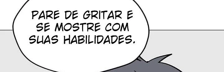 Read O Conjurador Solitário PT Manga Online