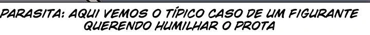 Read O Conjurador Solitário PT Manga Online