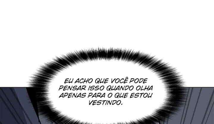 Read O Conjurador Solitário PT Manga Online