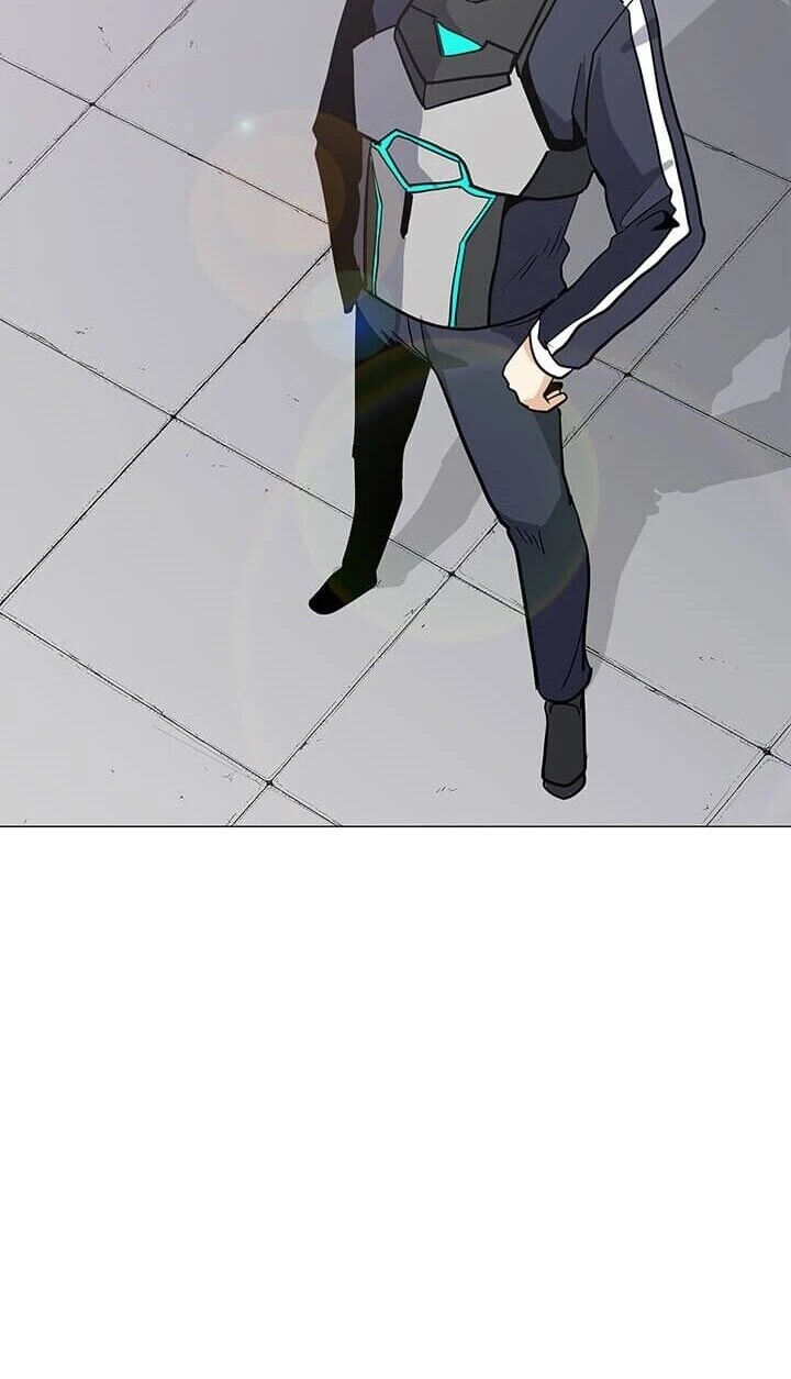 Read O Conjurador Solitário PT Manga Online