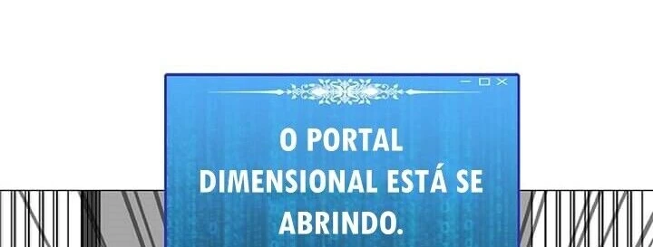 Read O Conjurador Solitário PT Manga Online