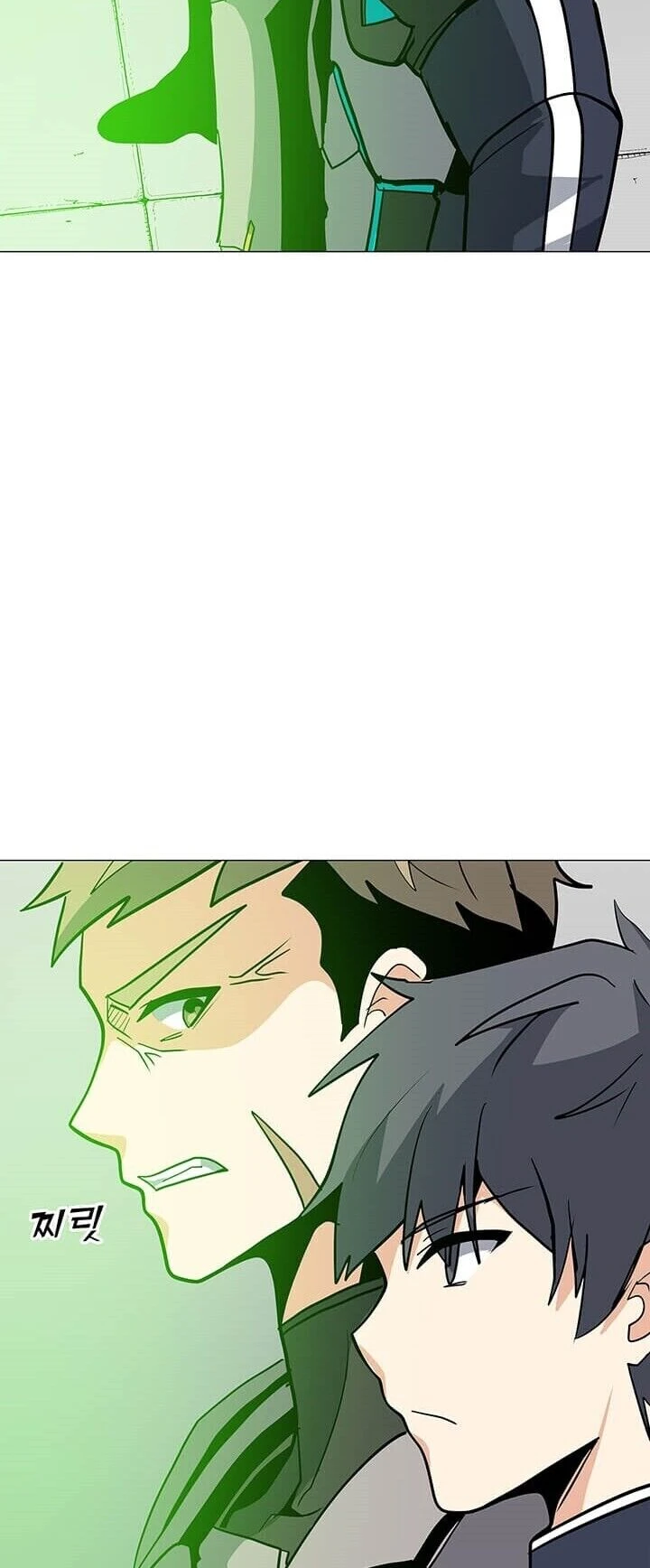 Read O Conjurador Solitário PT Manga Online